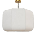 Jonier Pendant Lamp