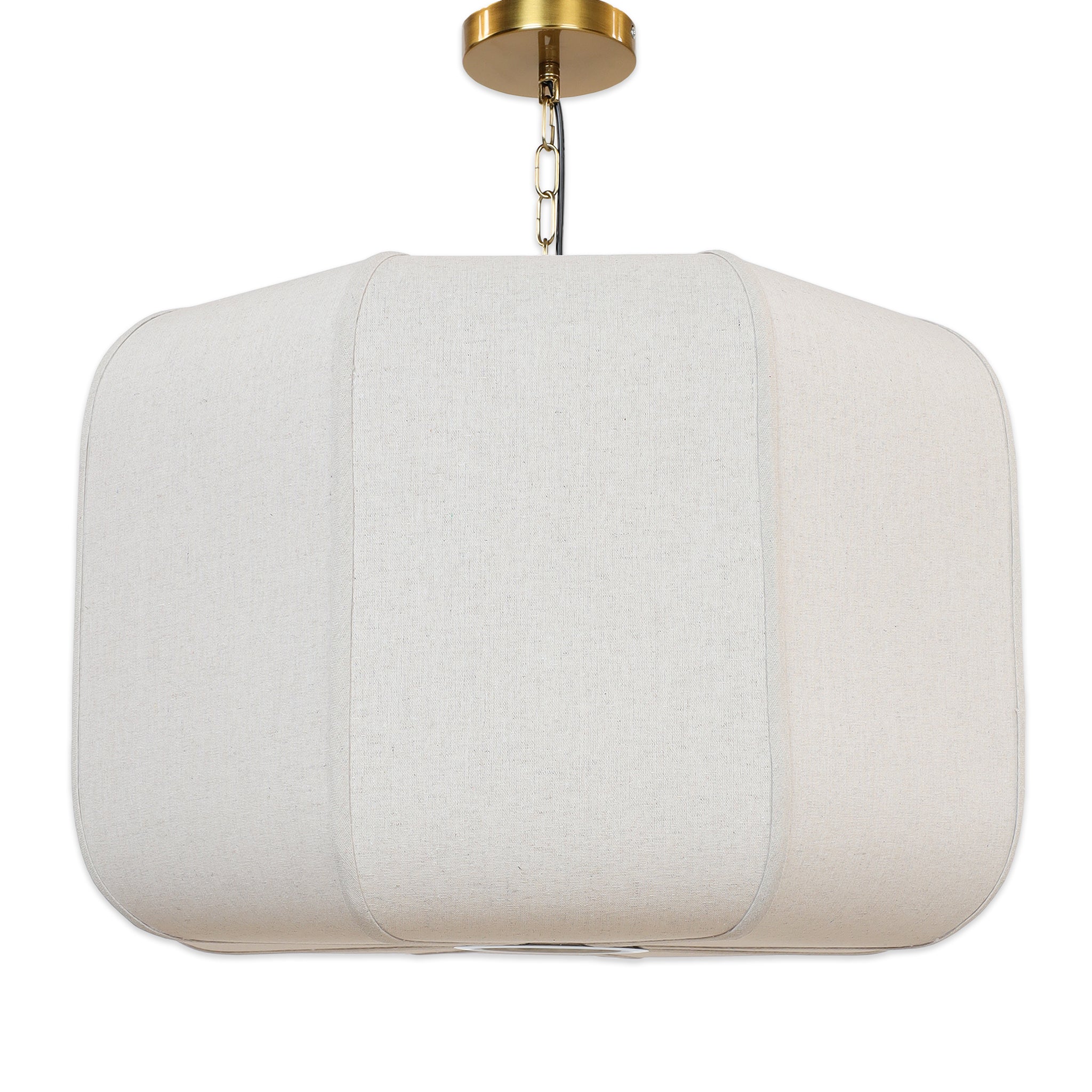 Jonier Pendant Lamp