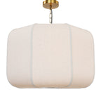 Jonier Pendant Lamp