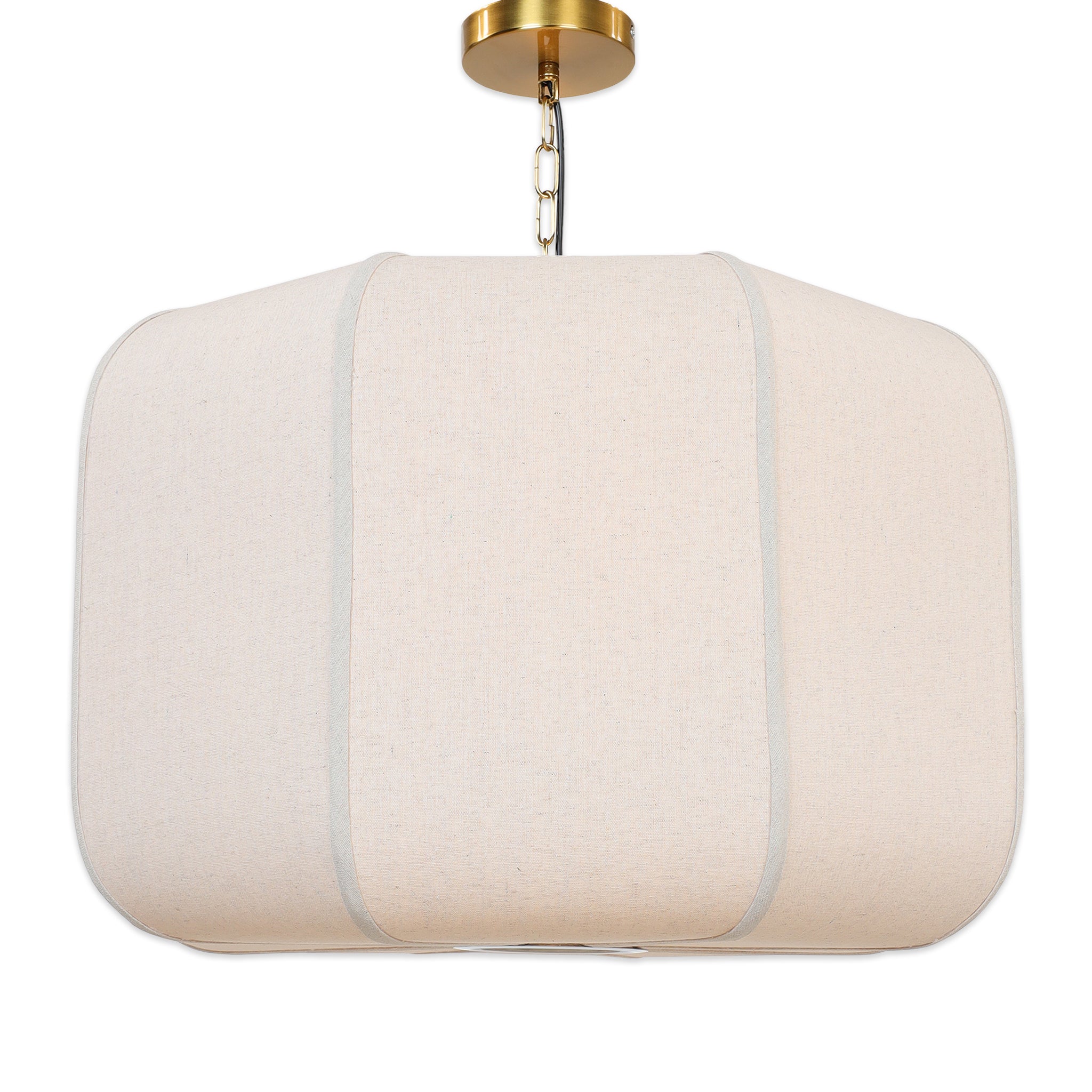 Jonier Pendant Lamp
