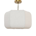 Jonier Pendant Lamp
