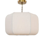Jonier Pendant Lamp