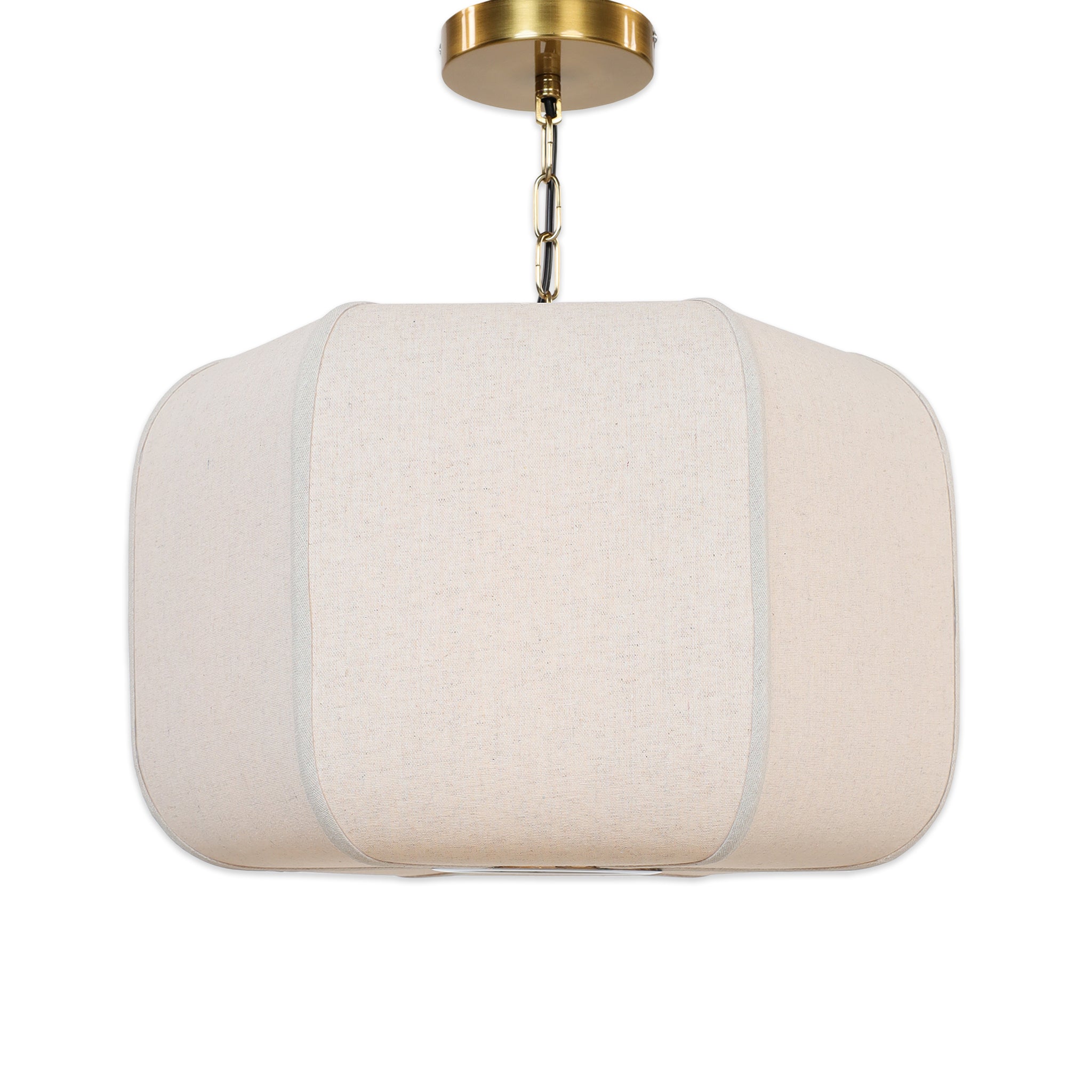 Jonier Pendant Lamp