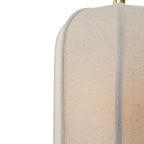 Jonier Pendant Lamp