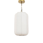 Jonier Pendant Lamp