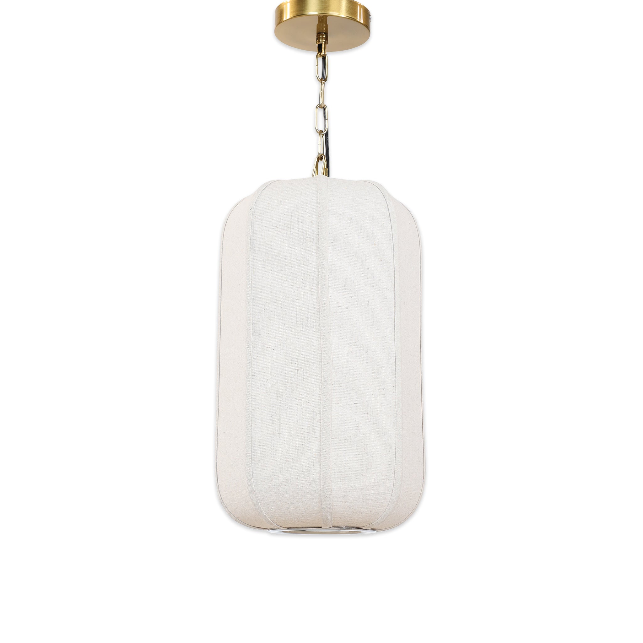 Jonier Pendant Lamp