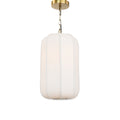 Jonier Pendant Lamp