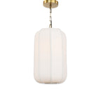 Jonier Pendant Lamp