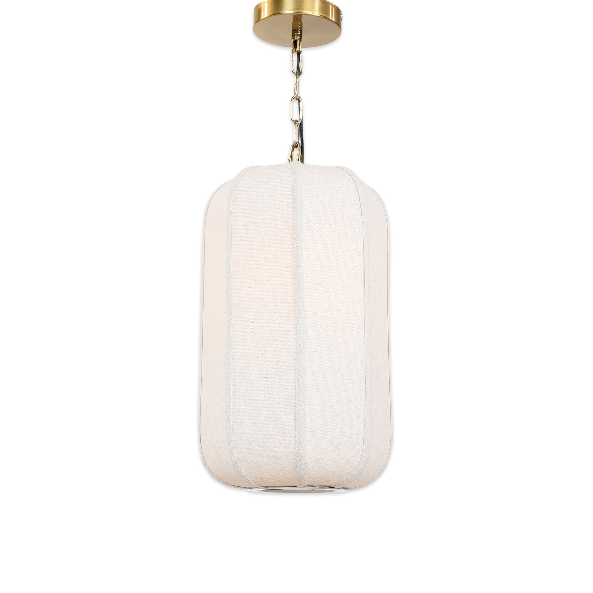 Jonier Pendant Lamp
