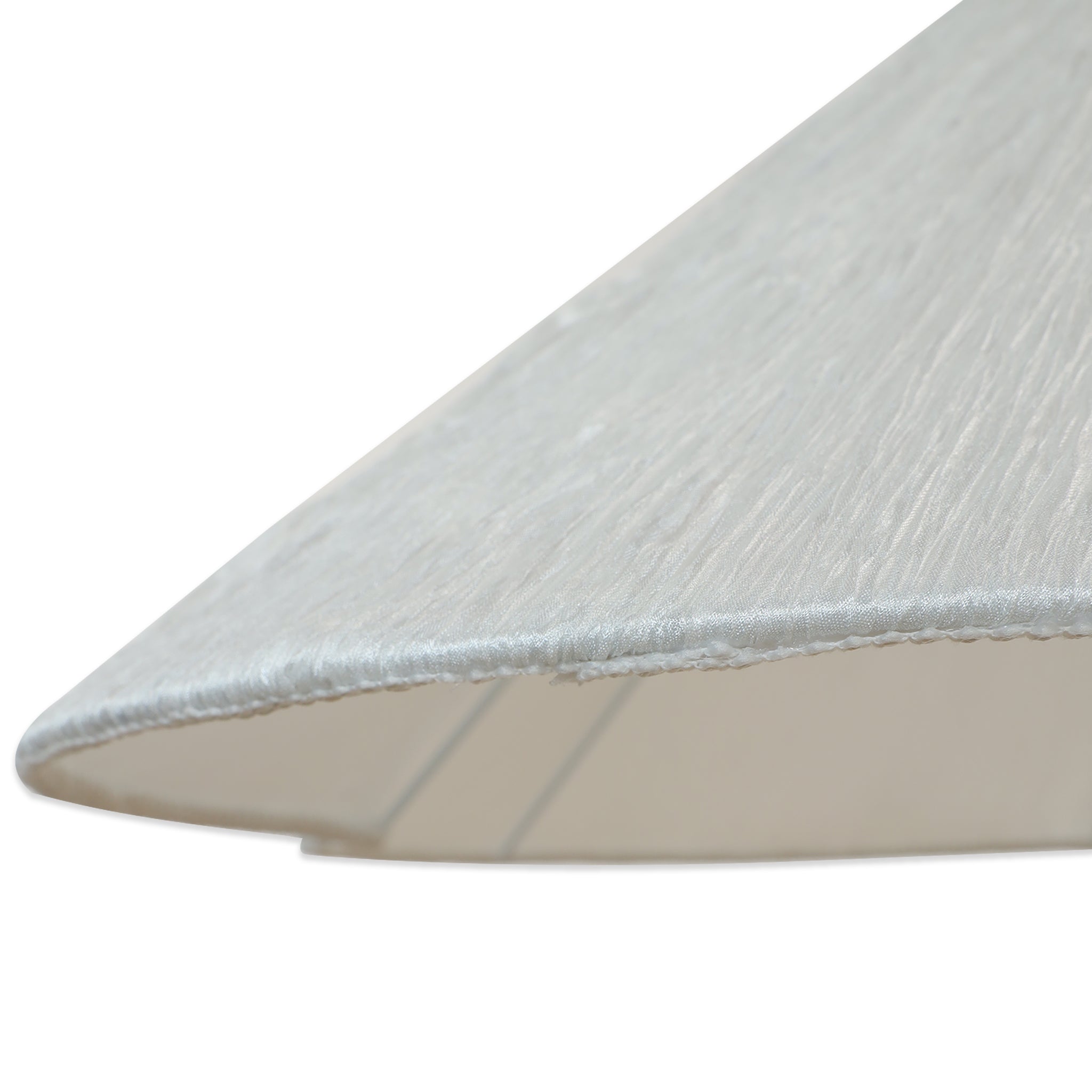 Lekdi Pendant Lamp