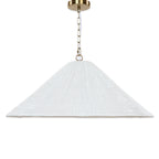 Lekdi Pendant Lamp