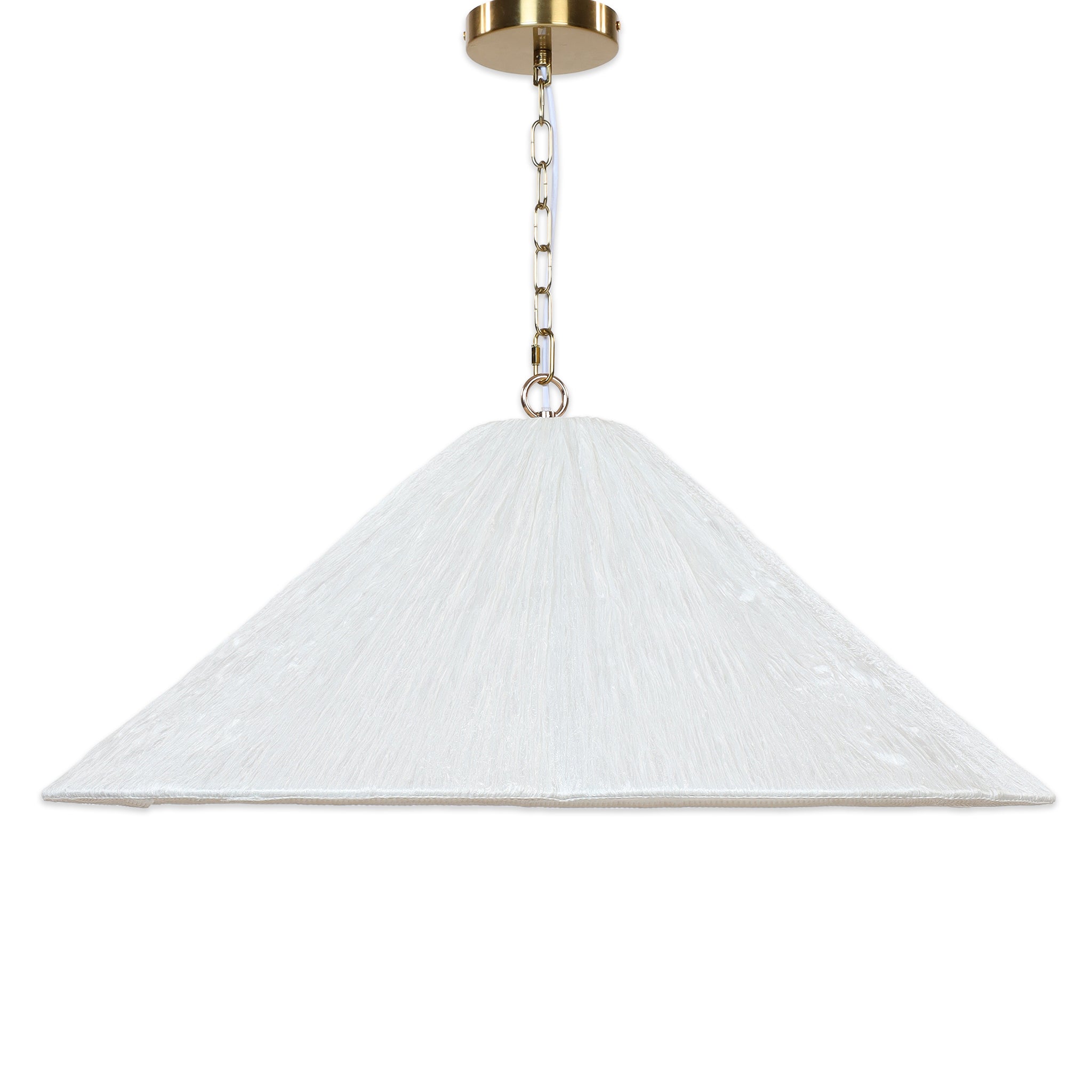 Lekdi Pendant Lamp