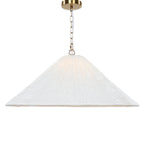 Lekdi Pendant Lamp