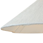 Lekdi Pendant Lamp