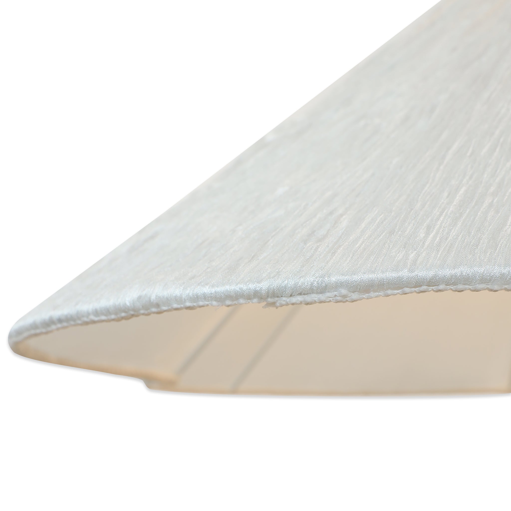 Lekdi Pendant Lamp