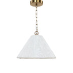 Lekdi Pendant Lamp