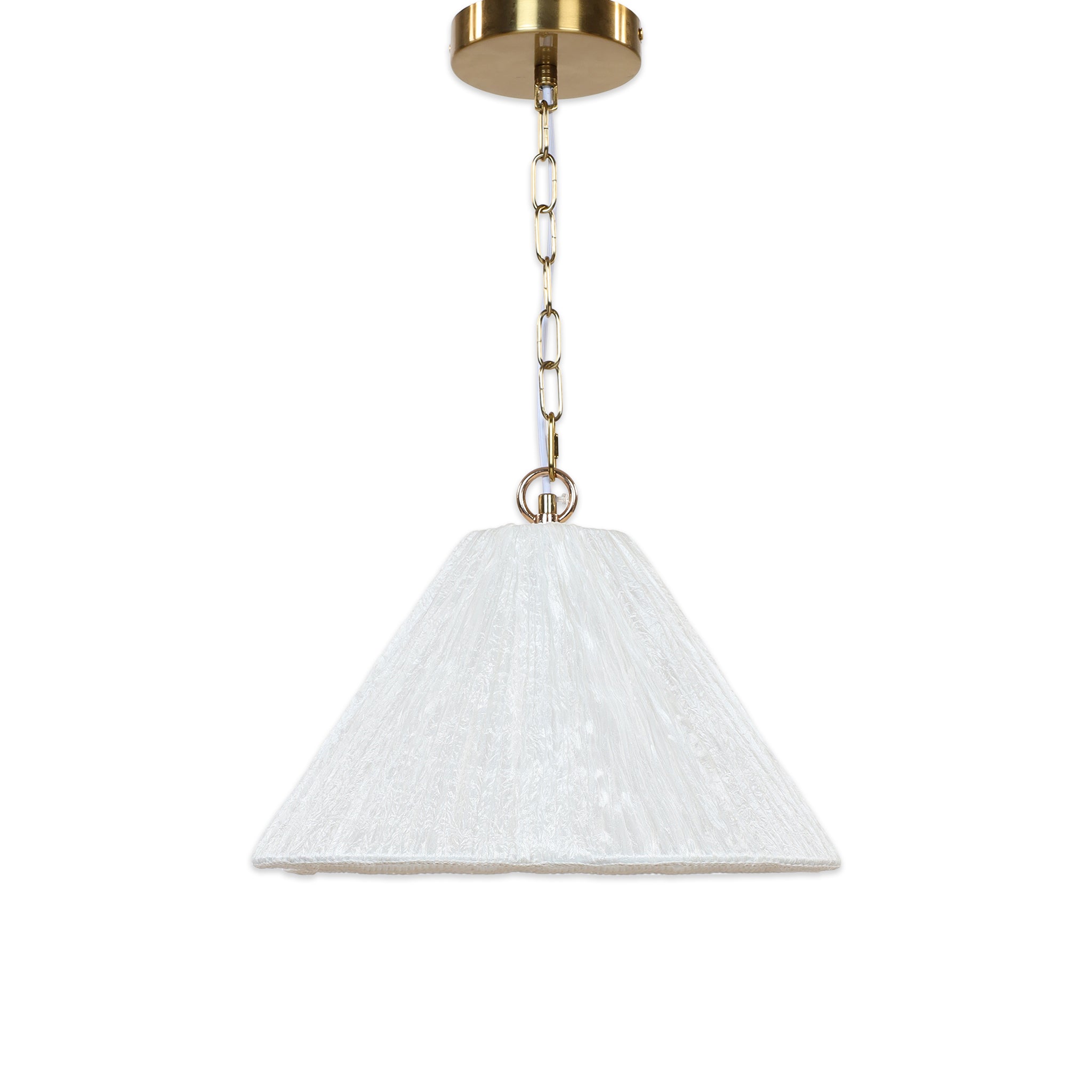 Lekdi Pendant Lamp