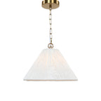 Lekdi Pendant Lamp
