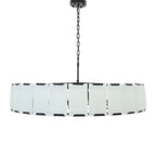 Elkto Chandelier
