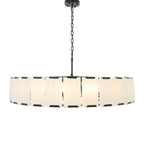 Elkto Chandelier