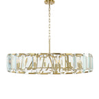 Elkto Chandelier