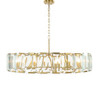 Elkto Chandelier