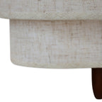 Zeni Pendant Lamp