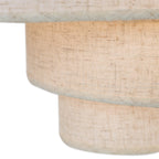 Zeni Pendant Lamp
