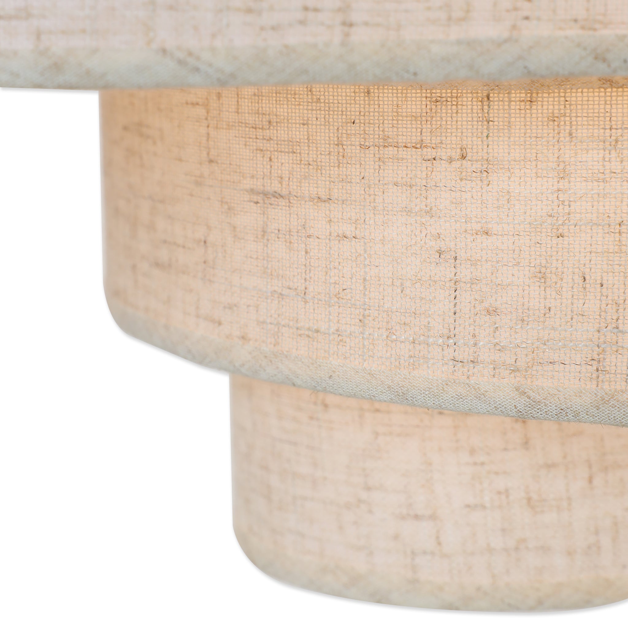 Zeni Pendant Lamp