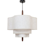 Zeni Pendant Lamp