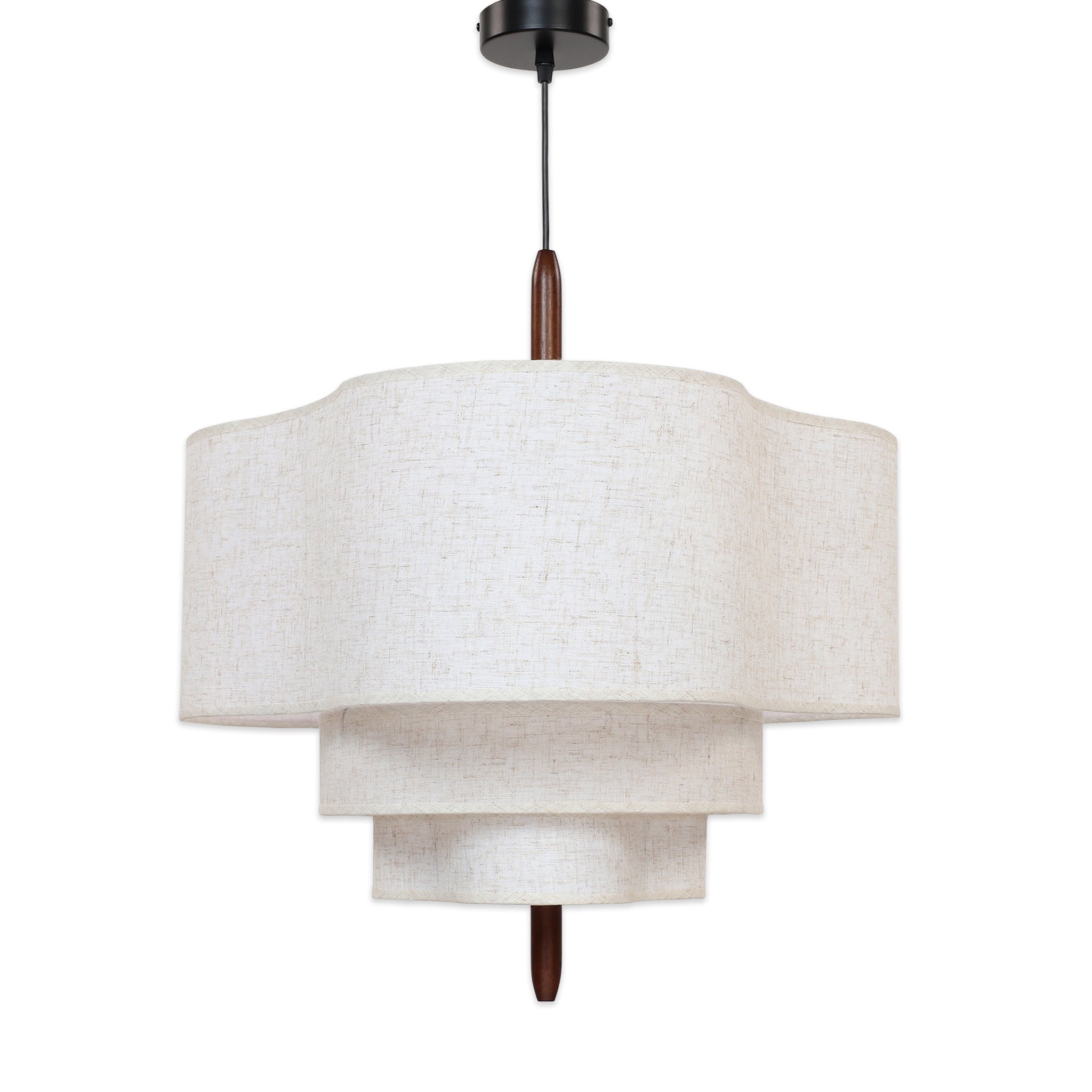 Zeni Pendant Lamp