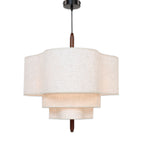 Zeni Pendant Lamp