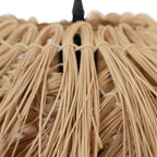 Mopus Pendant Lamp