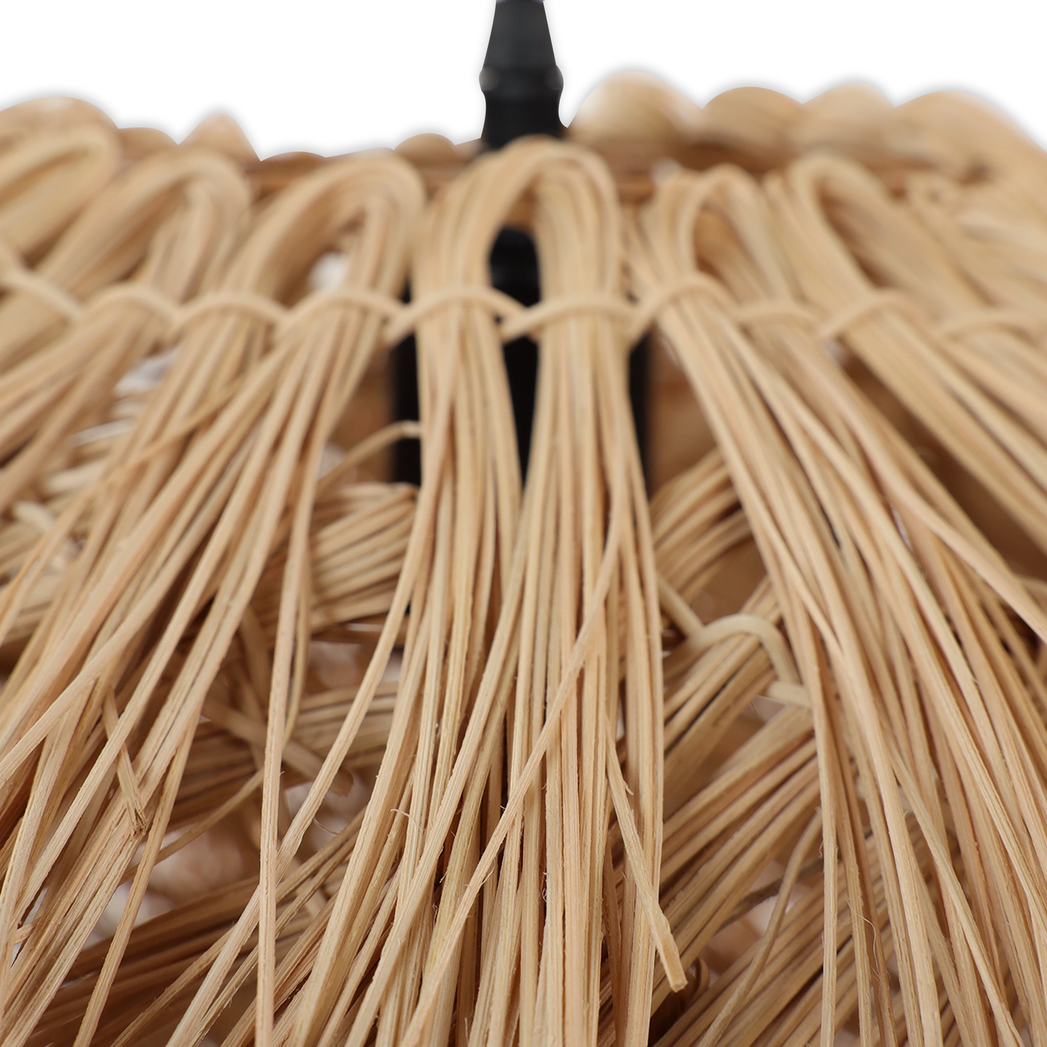 Mopus Pendant Lamp