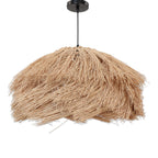 Mopus Pendant Lamp