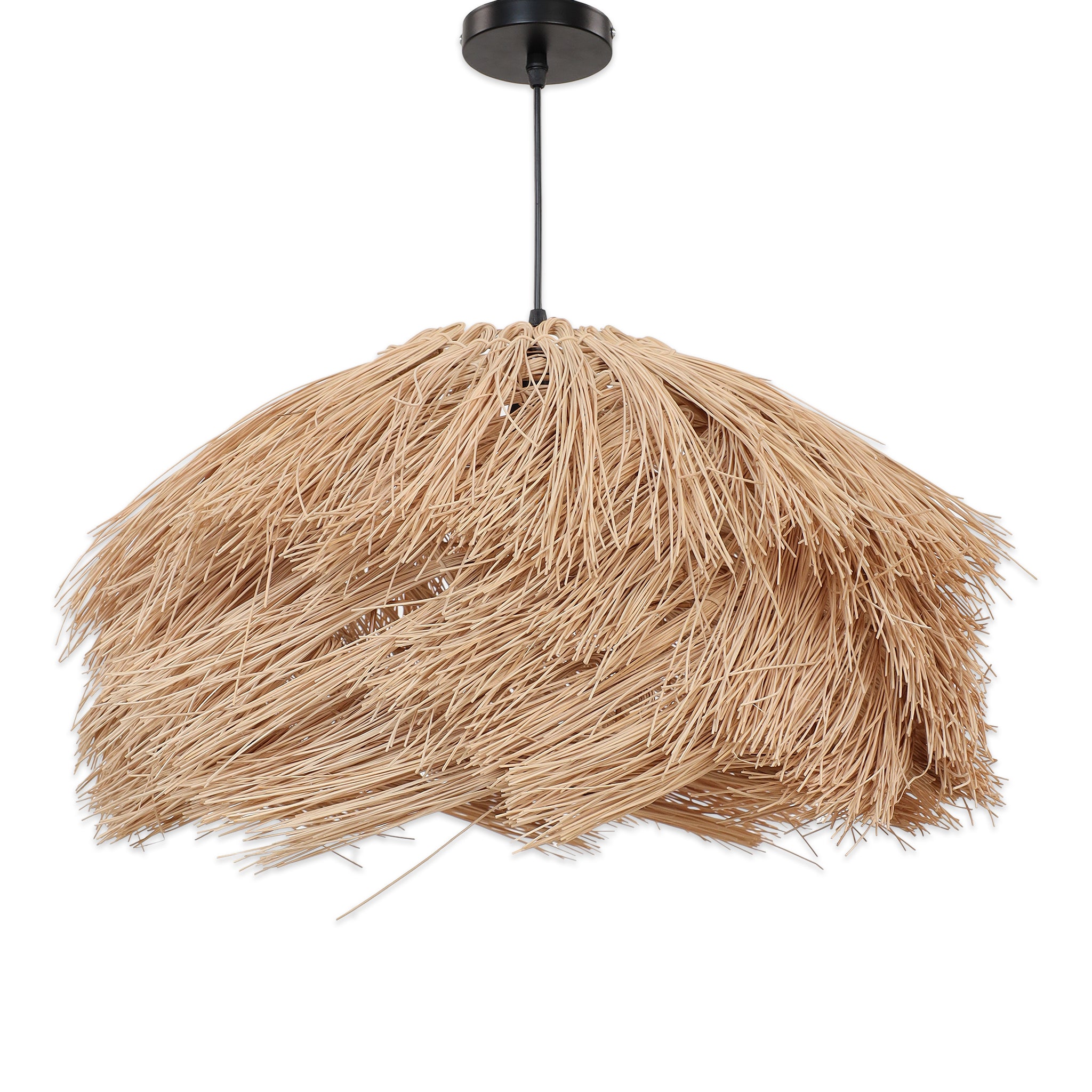 Mopus Pendant Lamp