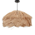 Mopus Pendant Lamp