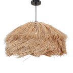 Mopus Pendant Lamp