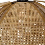 Yidis Pendant Lamp