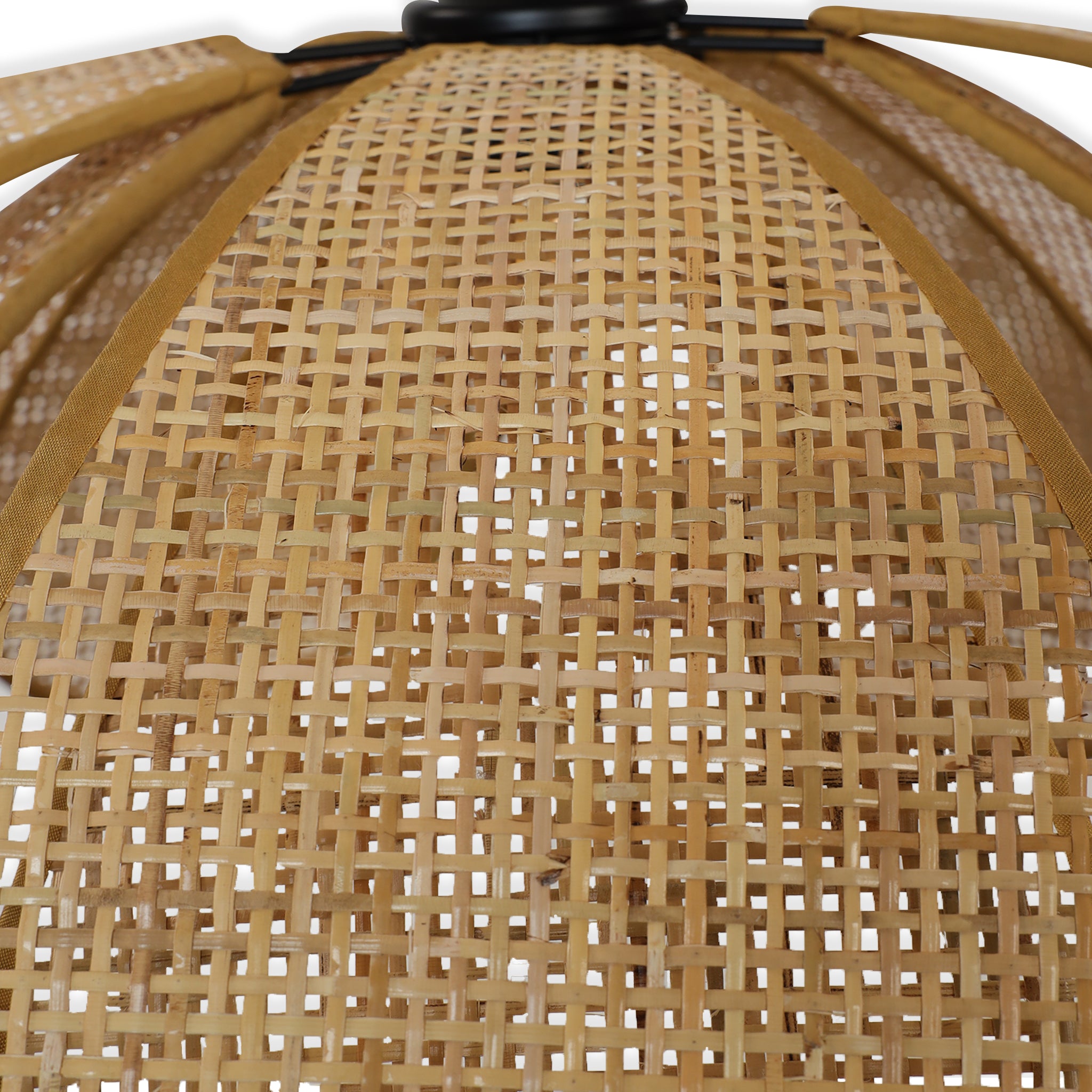 Yidis Pendant Lamp