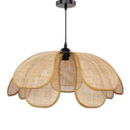 Yidis Pendant Lamp