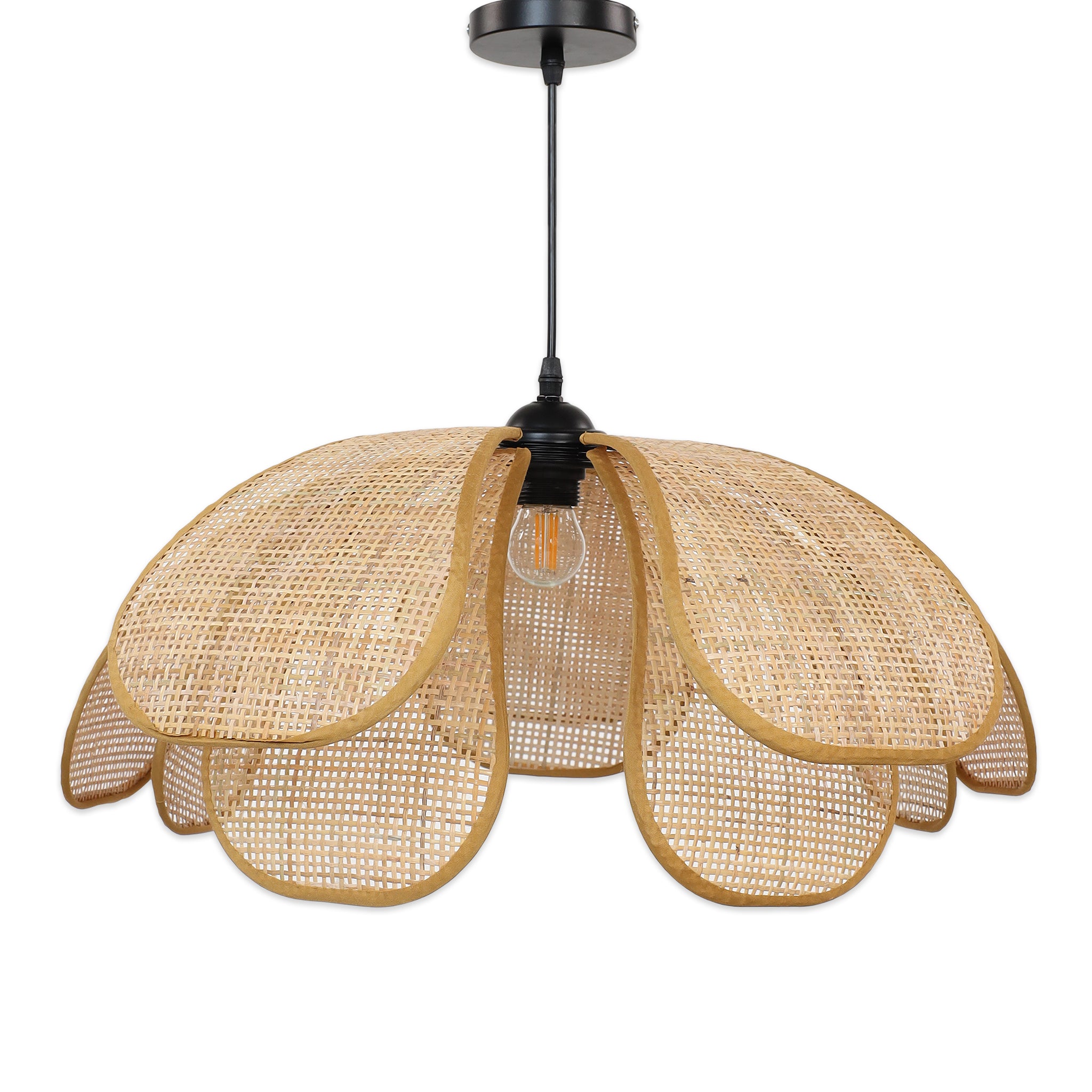 Yidis Pendant Lamp