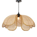 Yidis Pendant Lamp