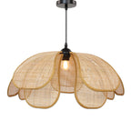 Yidis Pendant Lamp