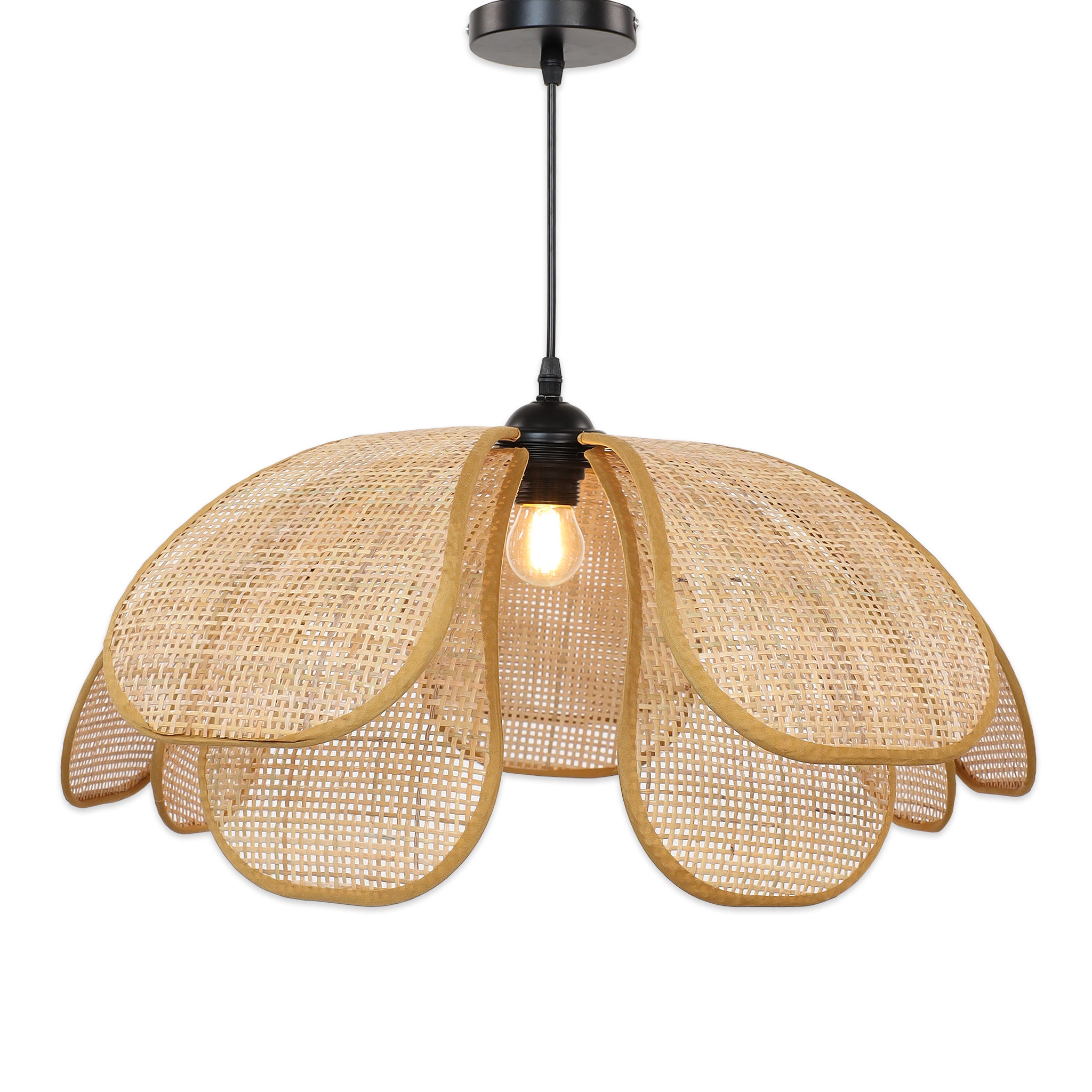 Yidis Pendant Lamp