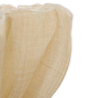 Dimiga Pendant Lamp