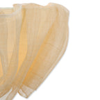Dimiga Pendant Lamp