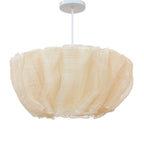 Dimiga Pendant Lamp