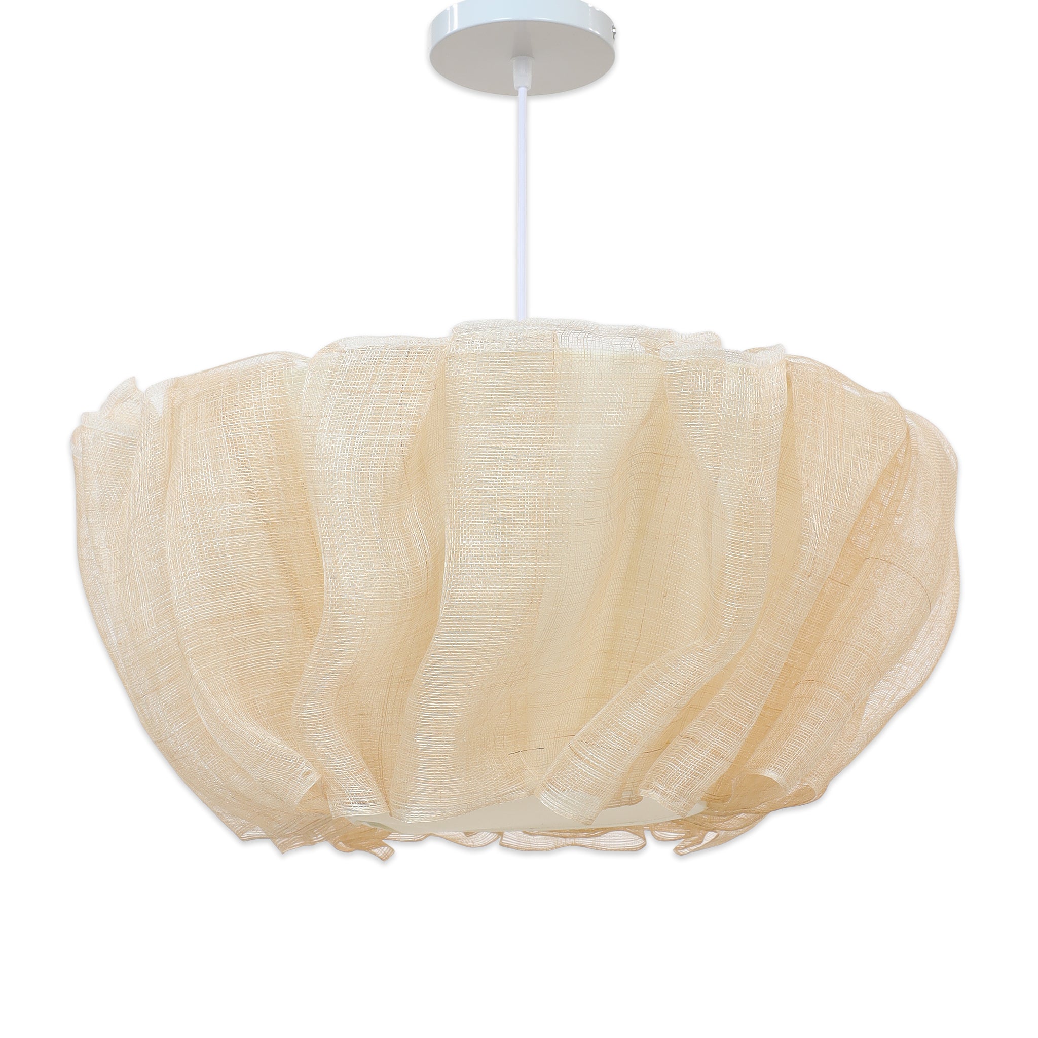 Dimiga Pendant Lamp