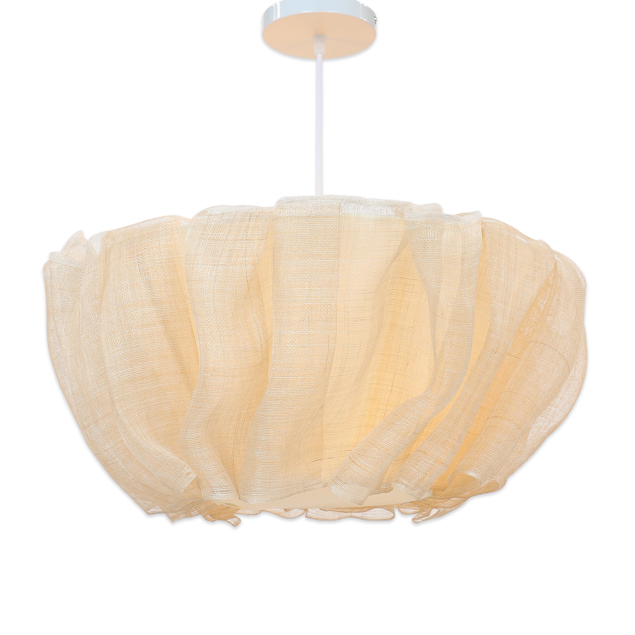 Dimiga Pendant Lamp